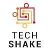 TechShake TechShake