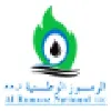 Al Ramooz National Oil & Gas Company, Muscat, Oman Al Ramooz National Oil & Gas Company, Muscat, Oman