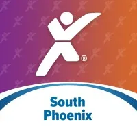 Express Employment Professionals - South Phoenix, AZ