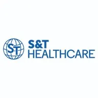 S&T Health Care Technologies Pvt Ltd