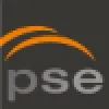 Pro Steel Engineering Limited Pro Steel Engineering Limited