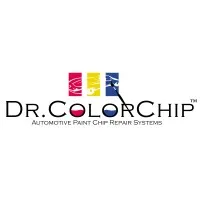 Dr. ColorChip USA