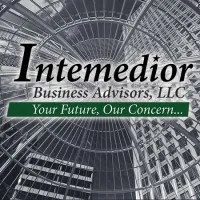 Intemedior Business Advisors, LLC Intemedior Business Advisors, LLC