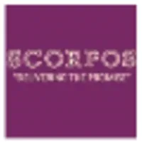 Scorpos Ltd