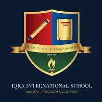 Iqra International School