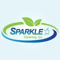 Sparkle Cleaning, Inc.