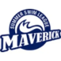 Maverick Summer Swim League