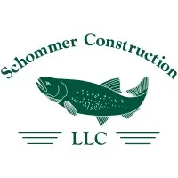 Schommer Construction, LLC