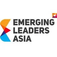 Emerging Leaders Asia email format