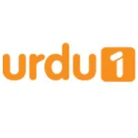 Urdu1 Official