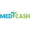 MedCASH Solutions, Inc.