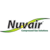 Nuvair