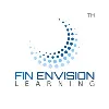 Fin-Envision Learning Pvt. Ltd. Fin-Envision Learning Pvt. Ltd.