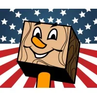 Gutherie Lumber