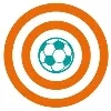 MoWA Sports MoWA Sports