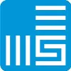 Cheung Kong Graduate School of Business Cheung Kong Graduate School of Business