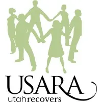 USARA (Utah Support Advocates for Recovery Awareness)