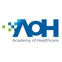 Academy of Healthcare AOH - TOID 22175