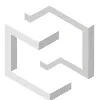 MaxWave3D MaxWave3D