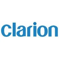 Clarion Malaysia Sdn Bhd