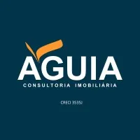 Águia Consultoria Imobiliária