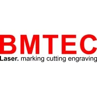 BMTEC B.V.