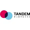 Tandem Partners Pty Ltd. Tandem Partners Pty Ltd.