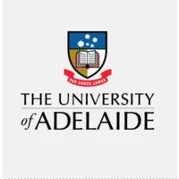 The University of Adelaide Legal Clinics