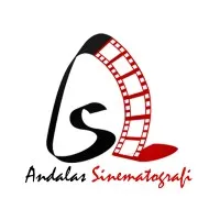 Andalas Sinematografi