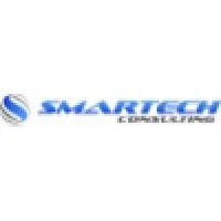 Smartech Consulting, Inc. Smartech Consulting, Inc.
