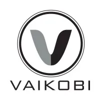Vaikobi Ocean Performance
