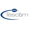 Tescom Tescom