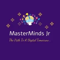 MasterMinds Junior