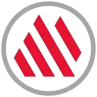 MCC