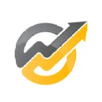 GreyToYellow