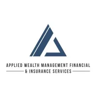 Applied Wealth Management Financial & Insurance Services LLC Applied Wealth Management Financial & Insurance Services LLC