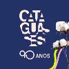 Companhia Industrial Cataguases Companhia Industrial Cataguases