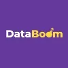 DataBoom.kz