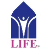 Life Pharmacy Life Pharmacy