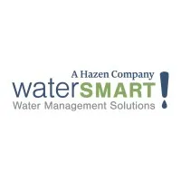 WaterSMART Solutions Ltd.