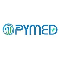 Pymed Technologies