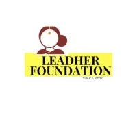 Leadher Foundation