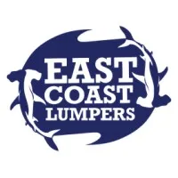 East Coast Lumpers
