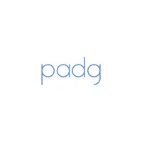 Pacific Asia Design Group, Inc.