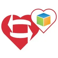 Cubus Solutions