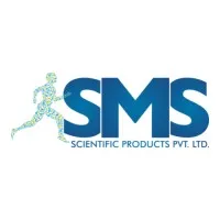 SMS Scientific Products Pvt. Ltd.