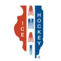 Amateur Hockey Association Illinois (AHAI) Amateur Hockey Association Illinois (AHAI)