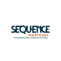 Sequence Mortgage Sequence Mortgage