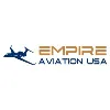 Empire Aviation USA Empire Aviation USA