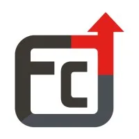 FC More Integral
